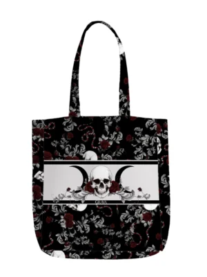 Ecobag Hekate